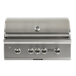 https://assets.wfcdn.com/im/12291957/resize-h310-w310%5Ecompr-r85/1251/125110514/coyote-grills-5-burner-built-in-gas-grill.jpg