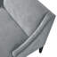 Banc Ellen-906258218