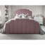 Tyrion Upholstered Bed Frame-1860807847-1860807845