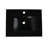 Dorian Ceramic Top Sink-109021066