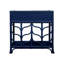 Ivy 1 - Drawer Nightstand-473778095