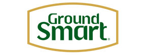 GroundSmart Logo