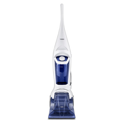 Tower Bagless Upright Vacuum