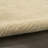  Strata 9'9" x 13'9" Taupe Farmhouse Indoor Rug-2114538616-2114538620