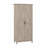 Huckins 65.98'' Kitchen Pantry-884472196