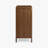 Kaela 6 Drawer 44.9" W Double Dresser-502886668