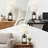 Retro Metal Desk Lamp Table Lamps
