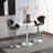 Myriam Side Table