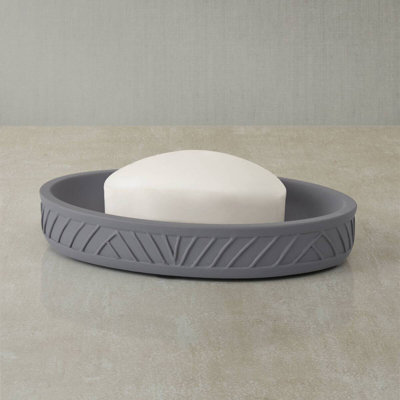 Boîte à savon Diatom, paquet de 36