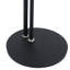 Tasoula 185cm LED Novelty Floor Lamp-686051237