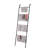 17.7 " 4 - Bar Freestanding Towel Rack