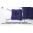 Favoyard Rocking Chair Cushion Set, Indoor & Outdoor Rocker Seat Cushion Set for Patio Furniture with Ties-604090607-604090592