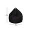 Polyester Outdoor Friendly Classic Bean Bag-27189622