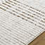 Galey Alix x Livabliss Architect IV Rug-614286384