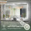 Miroir mural Sirard-1623290779