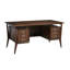 Studio Designs Cranbrook Writing Desk