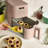 Bella Slim 4.0 QT Air Fryer-114111824