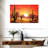 Alvord Cactus Desert Sundown-107982825