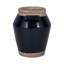 Handmade Ceramic/Porcelain Table Vase-824727129-831751060