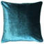 Naperville Square Scatter Cushion-34375597-71475175