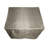 Symple Stuff Mccutcheon 45'' W x 45'' D Fire Pit Cover