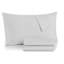 ensemble de confort Glenwood-51065721-51065723