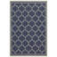 Tapis intérieur / extérieur Sunshine-290191850-290191845