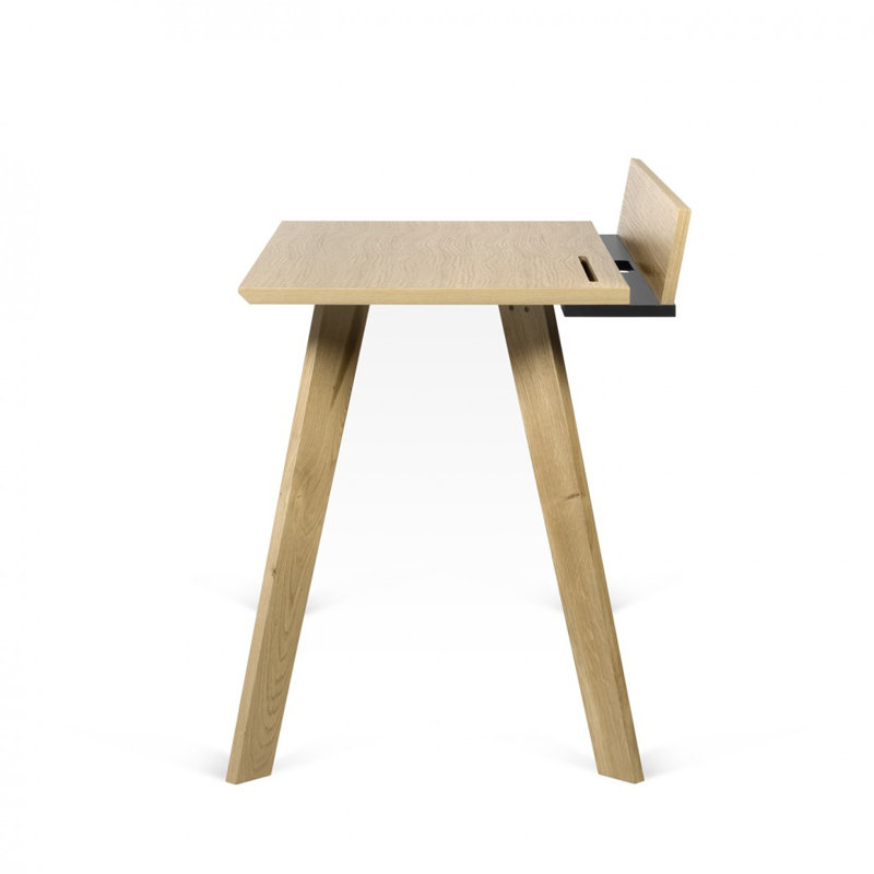 Brice Writing Desk