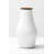 White is out of stock