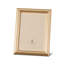 Oscar Platinum Frame 8x10-179111728-179111729-179111734