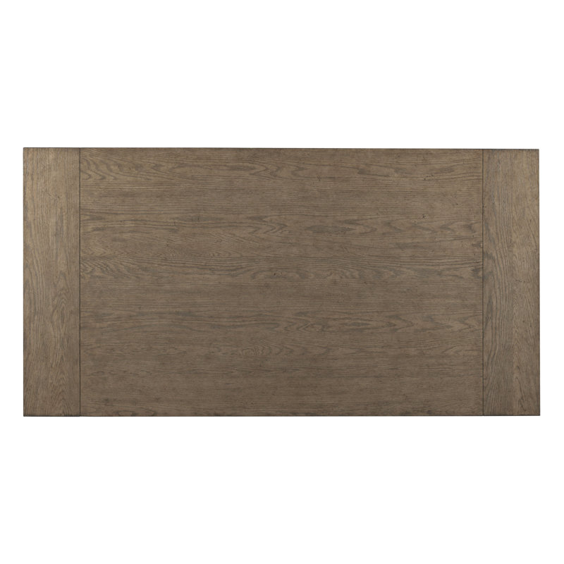 Shareny Oak Dining Table