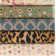 Leopard Hand Micro Hooked Wool Rug