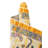 Haefner Oriental Indoor Rug-220046568