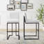 Tabouret de bar Indulge-1411097482-1423135198-1423135199