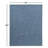 Vivora Ruth Area Rug-1852769976