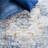 Gefell 600 Performance Southwestern Rug-1140214042