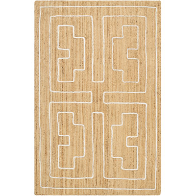 Tabitha Indoor Rug