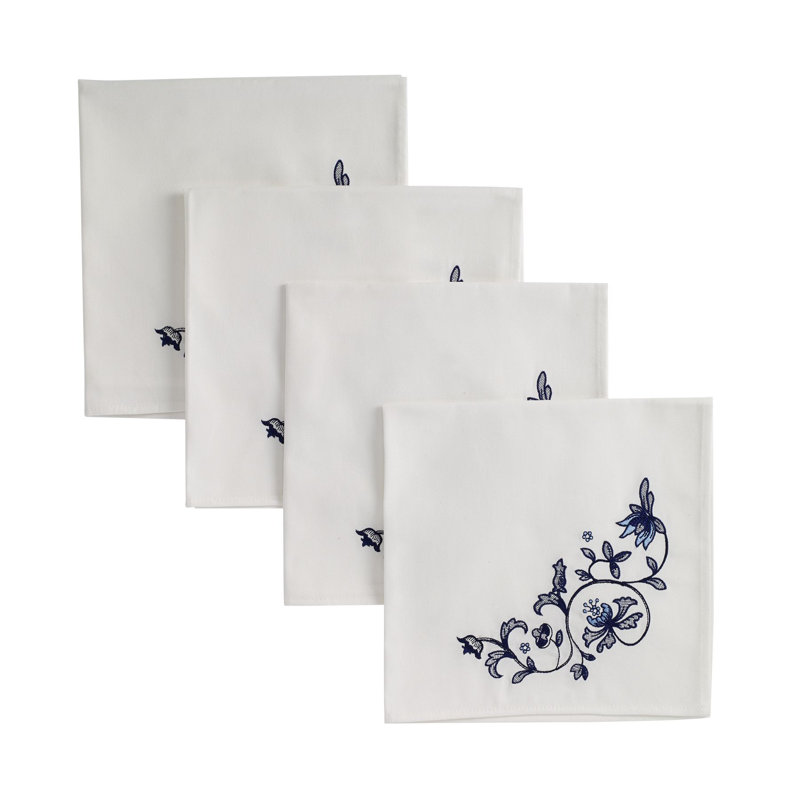 Serviette 19 "Portofino