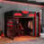 Rouge est en rupture de stock
