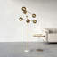  Lampe sur pied Alora