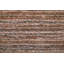 Lakewood Modern Solid Area Rug-294718877