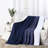 Dearfoams Weighted Blanket-1795768433