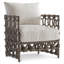 Nodi Outdoor Lounge Chair-66943091