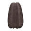 Gwynn 17" Tall Terracotta Vase, Brown