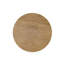 Table basse Crosby-59136262