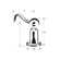 Rohl Soap Dispenser