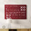 Love You More - galerie sur mesure-118081265