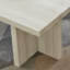 Table de bout Breunig-1076770268