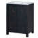 24'' Single Bathroom Vanity with Top