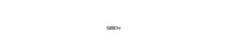 Logo Sben 